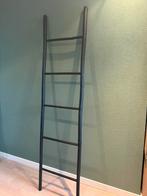 Decoratie trap, Ophalen of Verzenden, Zo goed als nieuw, Hout, Cd's