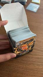 Pokemon Bulk 151, 155 kaarten, Ophalen of Verzenden, Zo goed als nieuw, Meerdere kaarten