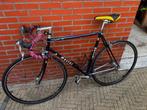 Racefiets Master made by Hommes, Gebruikt, 26 inch, Heren, Aluminium