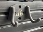 Simrig houder PS5 Dualsense controller, Ophalen of Verzenden, Nieuw, Controller, PlayStation 5