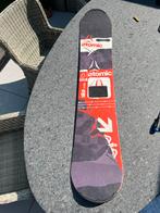 Atomic 160cm wide snowboardplank, Ophalen, Gebruikt, Board