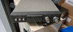 Yaesu FRV-7700, Ophalen of Verzenden, Gebruikt, Zender en Ontvanger