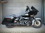 HARLEY-DAVIDSON FLTRXS ROAD GLIDE SPECIAL 114 (bj 2020), 2 cilinders, HARLEY-DAVIDSON, Bedrijf, Onbekend