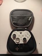 Xbox Elite Wireless Controller Series 2 - Core Goede staat, Ophalen of Verzenden, Gebruikt, Controller, Xbox One