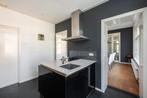 eiland keuken kookeiland met kasten en apparatuur, Huis en Inrichting, Keuken | Complete keukens, Ophalen, Gebruikt
