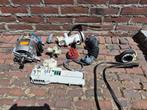 AEG wasmachine onderdelen, prijs is voor alles, Witgoed en Apparatuur, Ophalen of Verzenden