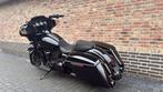 Harley Davidson FLHX Street Glide CVO Blackout Streetglide, 1746 cc, Laan van Vredenoord 33
2289 DA  Rijswijk, NL, H-DCUSTOMERSERVICE@Harley-Davidson.com