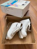 Schaatsen kind - Maat 28, Overige merken, Ophalen of Verzenden, Zo goed als nieuw, Kunstschaatsen