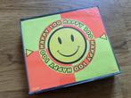 Various / Happy 100, Verzenden, Gebruikt