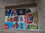 Super mario 3d all stars, Spelcomputers en Games, Games | Nintendo Switch, 1 speler, Ophalen of Verzenden, Zo goed als nieuw, Vanaf 7 jaar