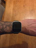 Amazfit Bip - Zo goed als nieuw!, Gebruikt, Ophalen of Verzenden, Amazfit te gebruiken met Zepp app, Waterdicht