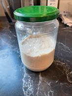 Zuurdesemstarter (rogge) voor heerlijk brood! BIOLOGISCH, Diversen, Levensmiddelen, Ophalen