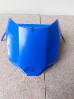 Yamaha crossmotor kunstof kapje, Motoren, Ophalen of Verzenden, Nieuw