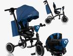 Driewieler- kinderfiets 2-in-1 tot 5 jaar., Fietsen en Brommers, Fietsen | Kinderfietsjes, Ophalen of Verzenden, Nieuw, Minder dan 16 inch