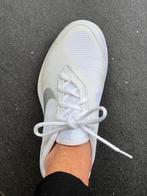 NIKE tennisschoen all court vapor pro mt 39- TIEN concepts, TIEN concepts, -, Schoenen, Ophalen of Verzenden