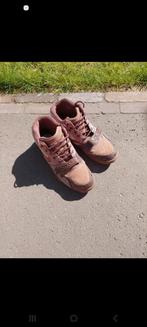 Nike Cactus corporation, Ophalen of Verzenden
