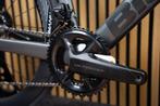 Bianchi Oltre DISC Maat 55 *NIEUW*0KM*Ultegra Di2*Garantie!, Overige merken, Carbon, Nieuw, Ophalen of Verzenden