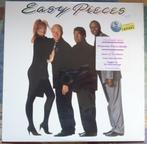 Easy Pieces, Ophalen of Verzenden, 2000 tot heden, Zo goed als nieuw, 12 inch