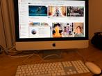 Apple iMac 21.5-inch (Late 2012) - Goed Onderhouden, Computers en Software, Apple Desktops, Ophalen, Gebruikt, 2 tot 3 Ghz, IMac