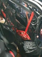 Partij lingerie ondergoed badmode merk designer artikelen, Kleding | Dames, Ondergoed en Lingerie, Ophalen of Verzenden, Zwart