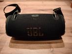 JBL Xtreme 3, Audio, Tv en Foto, Luidsprekers, JBL, Overige typen, Ophalen of Verzenden, Zo goed als nieuw