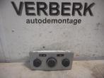 Bedieningspaneel Verwarming Opel Astra H SW (L35) 13201299, Auto-onderdelen, Gebruikt, Opel