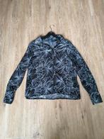 Blouse, maat 40 (Miller en Monroe), Kleding | Dames, Miller en monroe, Ophalen of Verzenden, Zo goed als nieuw, Maat 38/40 (M)