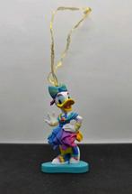 Disney Katrien Daisy Duck kerst ornament hanger kerstbal, Verzamelen, Disney, Ophalen of Verzenden, Donald Duck, Nieuw