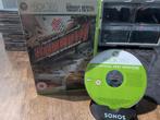 Official Xbox 360 Magazine Demo Disc, 1 speler, Ophalen, Zo goed als nieuw