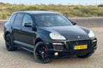 Porsche Cayenne 4.8 GTS *youngtimer*, Auto's, Automaat, Cayenne, 2220 kg, 405 pk