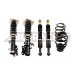 BC Racing BR serie schroefset - Nissan Juke AWD NF15 10-16, Ophalen of Verzenden