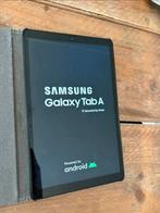 Samsung galaxy tab a, Wi-Fi, Ophalen of Verzenden, Zo goed als nieuw