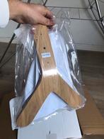 Nieuw Yale micasa kapstok hanger, Huis en Inrichting, Woonaccessoires | Kapstokken, Ophalen of Verzenden