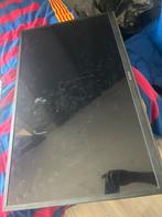 Sony tv 32inch, Ophalen, Zo goed als nieuw