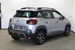 Citroën C3 Aircross 1.2 PureTech Max (bj 2024, automaat), Gebruikt, 1199 cc, 1210 kg, Bedrijf