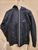 Paardrij jas van Harry's horse maat L (valt klein), Dieren en Toebehoren, Paardrijkleding, Overige soorten, Ophalen of Verzenden