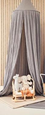 Jollein Hemeltje - Grijs, Kinderen en Baby's, Ophalen, Zo goed als nieuw