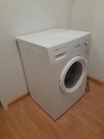 Bosch wasmachine, Witgoed en Apparatuur, Wasmachines, Ophalen, Gebruikt