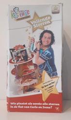 Vallende sterren - toren van Pisa, Hobby en Vrije tijd, Gezelschapsspellen | Overige, Ophalen of Verzenden, Zo goed als nieuw