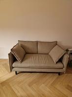 Gayle 2 zits bank, Huis en Inrichting, Banken | Bankstellen, Ophalen, 100 tot 125 cm, 150 tot 200 cm, Tweepersoons