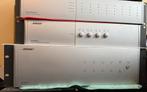 Bose freespace 4400 business music system., Audio, Tv en Foto, Ophalen of Verzenden, Gebruikt, Audio