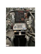 Life Fitness Crosstrainer 9500 | Elliptical, Ophalen of Verzenden, Gebruikt, Benen, Overige typen