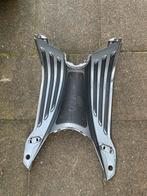 Vespa Sprint Treeplank, Fietsen en Brommers, Ophalen of Verzenden, Gebruikt