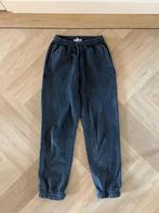 Z.g.a.n. Sweatpants / jogger van Stieglitz, maat XS / 34, Kleding | Dames, Zwart, Overige typen, Stieglitz, Ophalen of Verzenden