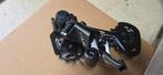 shimano xtr, Fietsen en Brommers, Fietsonderdelen, Shimano xtr, Nieuw, Derailleur of Ketting, Mountainbike