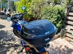 Mooie Givi B47NTML topkoffer 47 liter met beugel en bouten, Ophalen, Nieuw