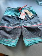 Protest (zwem)short mt 128 nieuw, Broek, Protest, Nieuw, Ophalen of Verzenden