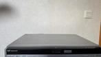 Panasonic DVD Recorder DMR-EX77, Ophalen, Gebruikt, Panasonic, Met harddisk