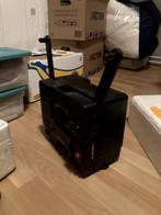 8mm film projector - norisound 412, Ophalen of Verzenden, 8mm film