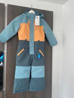 protest PRT bobby TD sneeuwpak skipak geheel nieuw maat 104, Kinderen en Baby's, Kinderkleding | Maat 104, Ophalen of Verzenden